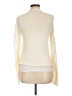 PrAna Ivory Cardigan Size L - photo 2