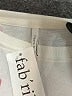 Z Supply Print White Pullover Sweater Size XS - photo 7