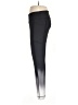 Liv Black Active Pants Size L - photo 5