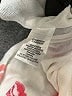 Z Supply Print White Pullover Sweater Size XS - photo 8