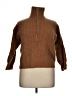 Everlane 100% Wool Brown Wool Pullover Sweater Size XL - photo 1
