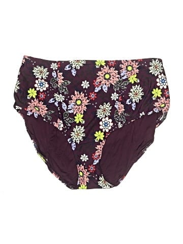 Anne Cole Swimsuit Bottoms (view 1)