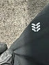 all in motion Black Athletic Shorts Size S (estimated) - photo 3