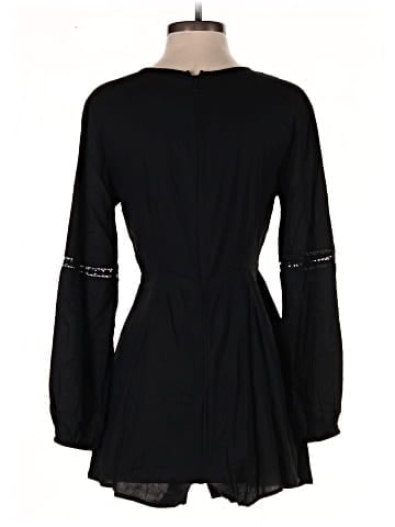 Roxy Romper (view 2)