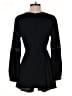 Roxy Black Romper Size S - photo 2
