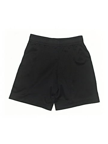 Unbranded Athletic Shorts (view 2)