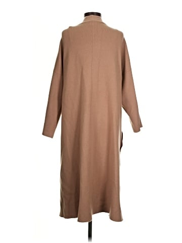 SNDYS. Coat (view 2)