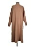 SNDYS. Tan Coat Size S - photo 2