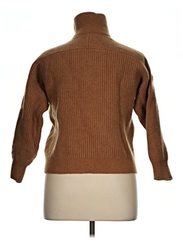 Everlane Wool Pullover Sweater (view 2)