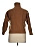 Everlane 100% Wool Brown Wool Pullover Sweater Size XL - photo 2