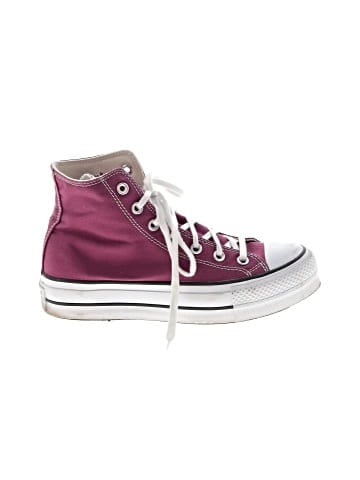Converse Sneakers (view 1)