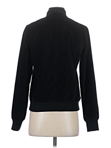 A.P.C. Jacket (view 2)