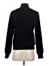 A.P.C. 100% Cotton Black Jacket Size EU (FR) 36 / US 4 - photo 2