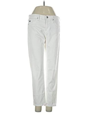 Adriano Goldschmied Casual Pants (view 1)