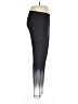 Liv Black Active Pants Size L - photo 4