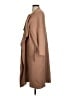 SNDYS. Tan Coat Size S - photo 5