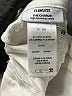 Joe's Jeans Ivory Jeans Size 26 waist - photo 8