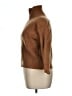 Everlane 100% Wool Brown Wool Pullover Sweater Size XL - photo 5