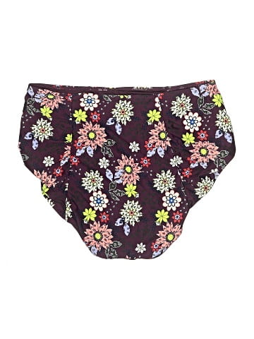 Anne Cole Swimsuit Bottoms (view 2)