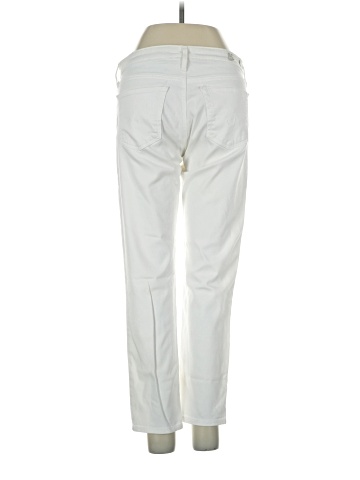 Adriano Goldschmied Casual Pants (view 2)