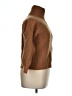 Everlane 100% Wool Brown Wool Pullover Sweater Size XL - photo 4