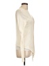 PrAna Ivory Cardigan Size L - photo 4