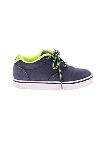 Heelys Sneakers (view 1)
