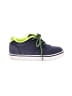 Heelys Blue Sneakers Size 13 (kids) - photo 1