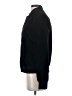 A.P.C. 100% Cotton Black Jacket Size EU (FR) 36 / US 4 - photo 5
