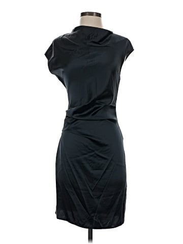Helmut Lang for Intermix Cocktail Dress (view 1)