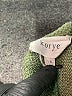 Korye Green 3/4 Sleeve T-Shirt Size 1X - photo 7