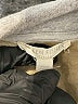 Eileen Fisher Gray Coat Size P (petite) - photo 6