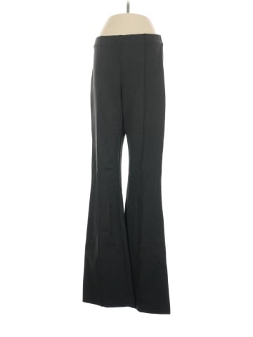 Banana Republic Dress Pants (view 1)