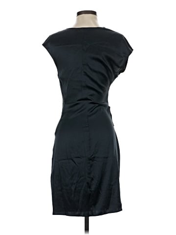 Helmut Lang for Intermix Cocktail Dress (view 2)