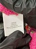 WAYF 100% Polyester Pink Long Sleeve Blouse Size L - photo 8