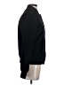 A.P.C. 100% Cotton Black Jacket Size EU (FR) 36 / US 4 - photo 4