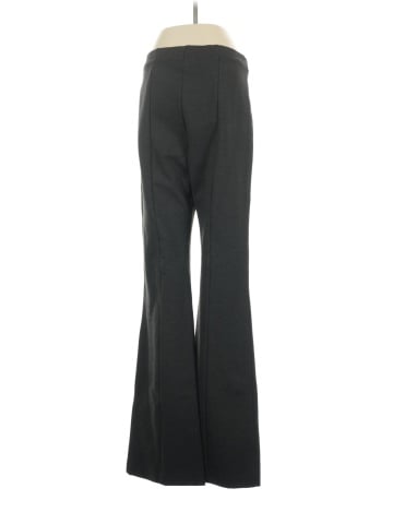Banana Republic Dress Pants (view 2)