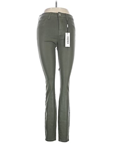 L'Agence Jeggings (view 1)