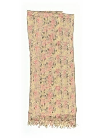 Banana Republic Silk Scarf (view 2)