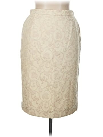 Escada Formal Skirt (view 1)
