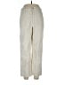 Universal Thread Ivory Khakis Size 10 - photo 1