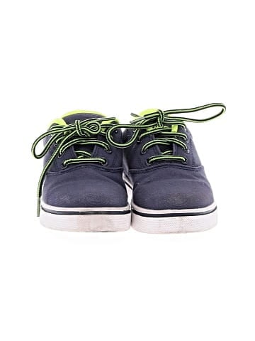Heelys Sneakers (view 2)
