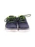 Heelys Blue Sneakers Size 13 (kids) - photo 2
