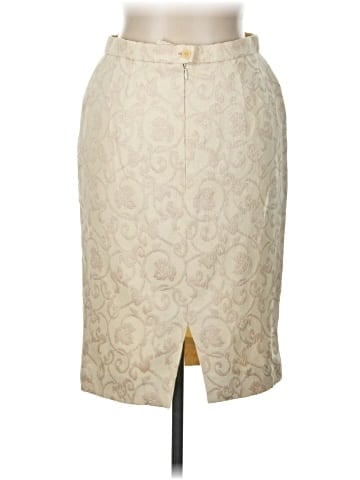 Escada Formal Skirt (view 2)