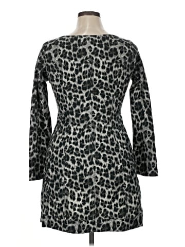 Miaou Cocktail Dress (view 2)