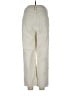 Universal Thread Ivory Khakis Size 10 - photo 2