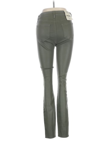 L'Agence Jeggings (view 2)