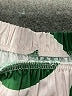 Unbranded Green Casual Pants Size 28 waist - photo 7