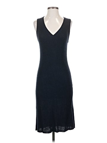 W by Worth Cocktail Dress (view 1)