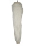 Universal Thread Ivory Khakis Size 10 - photo 5